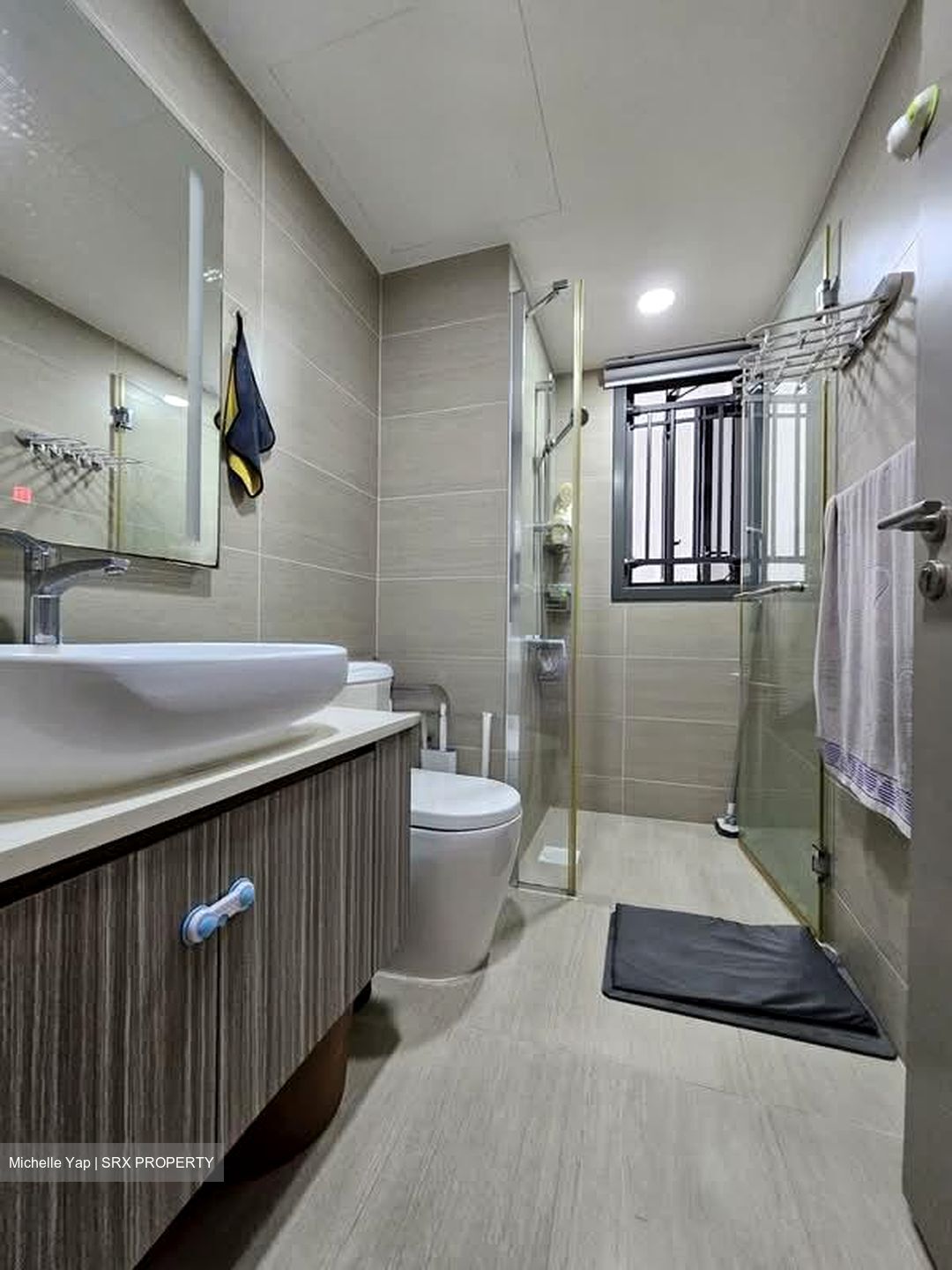 Northwave (D25), Condominium #566682501